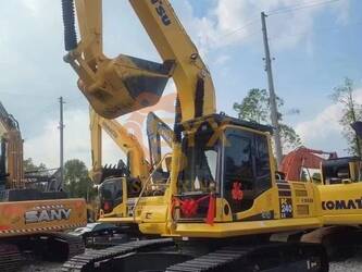 2024-komatsu-pc360-1394115-44282388