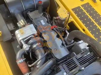 2024-komatsu-pc360-1394115-44282389