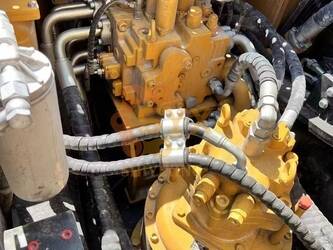 2022-sany-sy485h-1394117-44282443