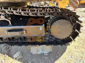 2022-sany-sy485h-1394117-44282444