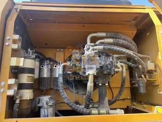 2022-sany-sy485h-1394117-44282445