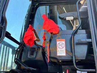 2022-sany-sy485h-1394117-44282446