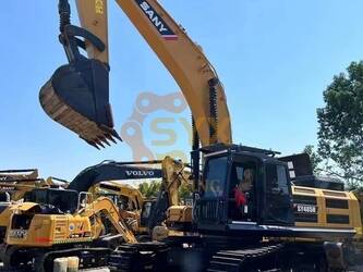 2022-sany-sy485h-1394117-44282447