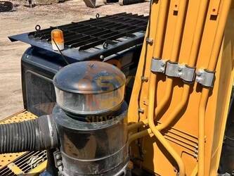 2022-sany-sy485h-1394117-44282449