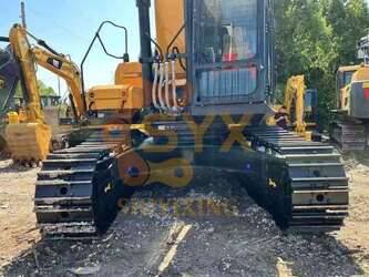 2022-sany-sy485h-1394117-44282450