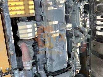 2022-sany-sy485h-1394117-44282451