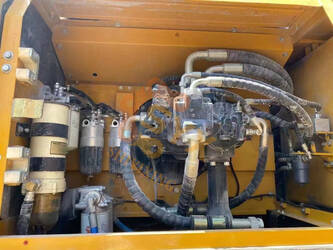 2023-sany-sy485h-1394118-44282453