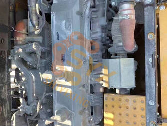 2023-sany-sy485h-1394118-44282455