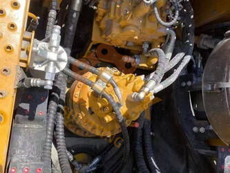 2023-sany-sy485h-1394118-44282460