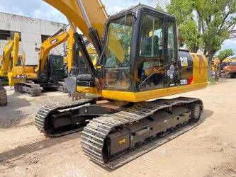 2023-caterpillar-320d-1394119-44282575