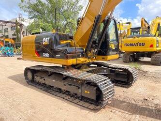 2023-caterpillar-320d-1394119-44282576