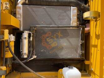 2023-caterpillar-320d-1394119-44282580