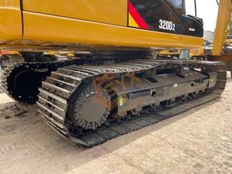 2023-caterpillar-320d-1394119-44282585