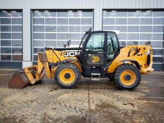 2011-jcb-540-170-1394120-44282587