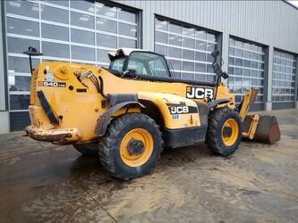 2011-jcb-540-170-1394120-44282588
