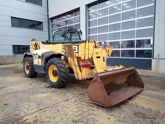 2011-jcb-540-170-1394120-44282589
