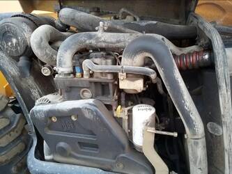 2011-jcb-540-170-1394120-44282591