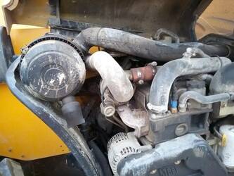 2011-jcb-540-170-1394120-44282592