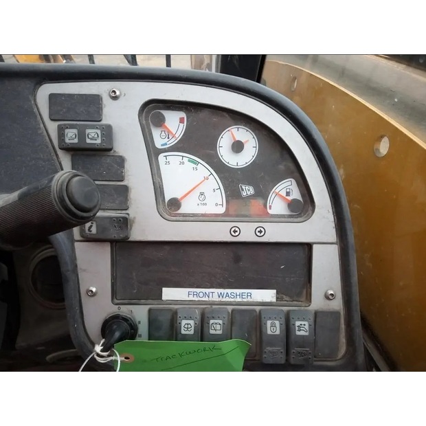 2011 JCB 540-170-44282594