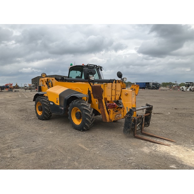 2016 JCB 540-170-44282595