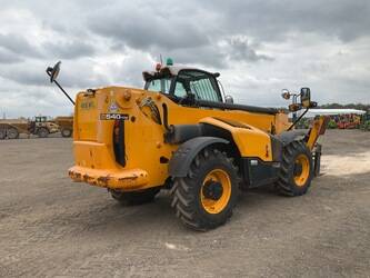 2016-jcb-540-170-1394121-44282596