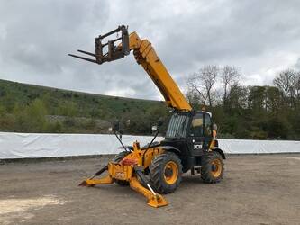 2016-jcb-540-170-1394121-44282597