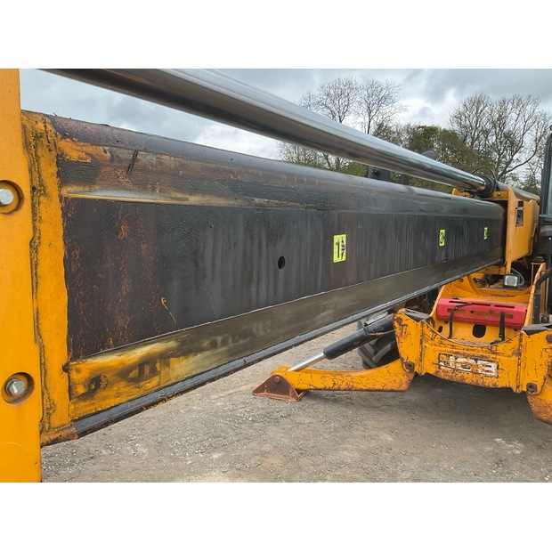 2016 JCB 540-170-44282598