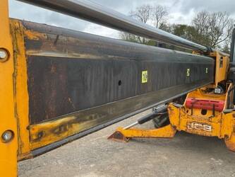 2016-jcb-540-170-1394121-44282598