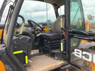 2016-jcb-540-170-1394121-44282600