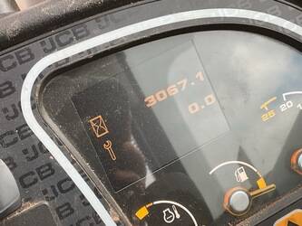 2016-jcb-540-170-1394121-44282601