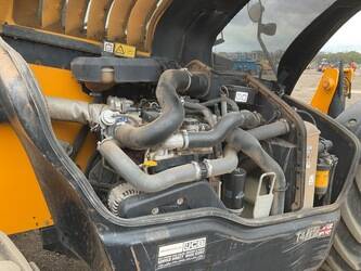 2016-jcb-540-170-1394121-44282602