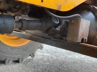 2016-jcb-540-170-1394121-44282603