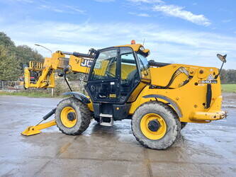 2018-jcb-540-170-1394122-44282605