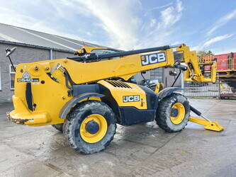 2018-jcb-540-170-1394122-44282606