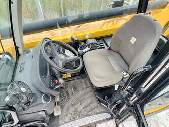 2018-jcb-540-170-1394122-44282607