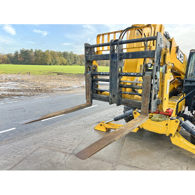 2018 JCB 540-170-44282608