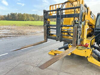 2018-jcb-540-170-1394122-44282608