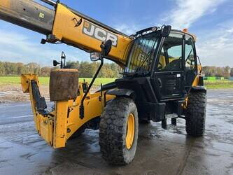 2018-jcb-540-170-1394122-44282609