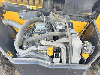 2018-jcb-540-170-1394122-44282610