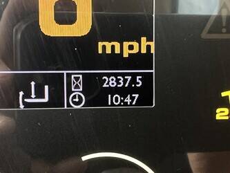 2018-jcb-540-170-1394122-44282611