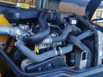 2017-jcb-540-140-1394123-44282616