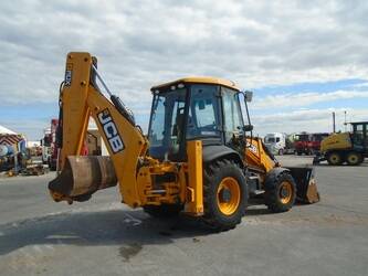 2015-jcb-3cx-1394124-44282620