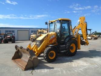2015-jcb-3cx-1394124-44282621