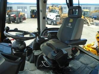 2015-jcb-3cx-1394124-44282622