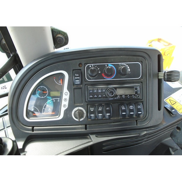 2015 JCB 3cx-44282623