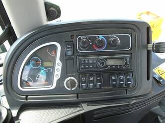 2015-jcb-3cx-1394124-44282623