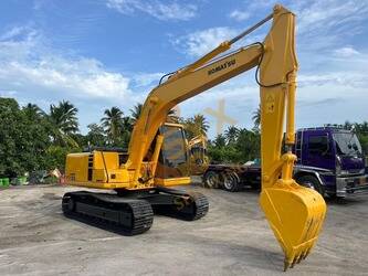 2022-komatsu-pc120-1394125-44282626