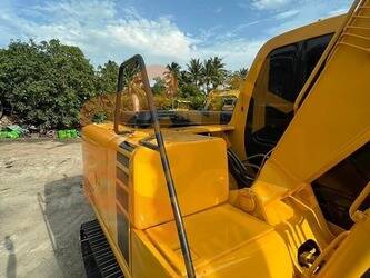 2022-komatsu-pc120-1394125-44282632