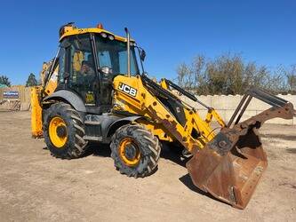 2013-jcb-3cx-sitemaster-1394126-44282640