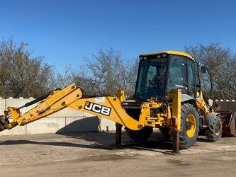 2013-jcb-3cx-sitemaster-1394126-44282641